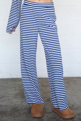 The Frankie Pants