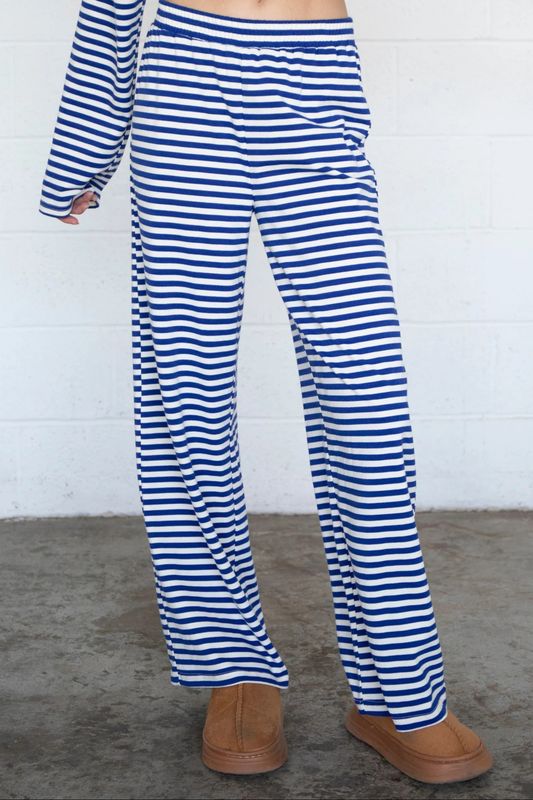 The Frankie Pants