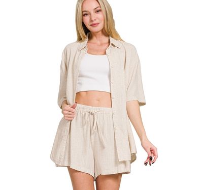 The Kyla Set