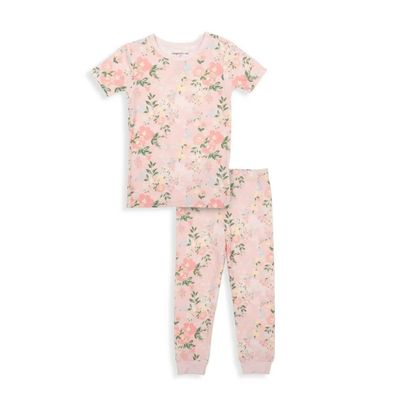 Magnetic Me™ Ainslee Toddler Pajama Set