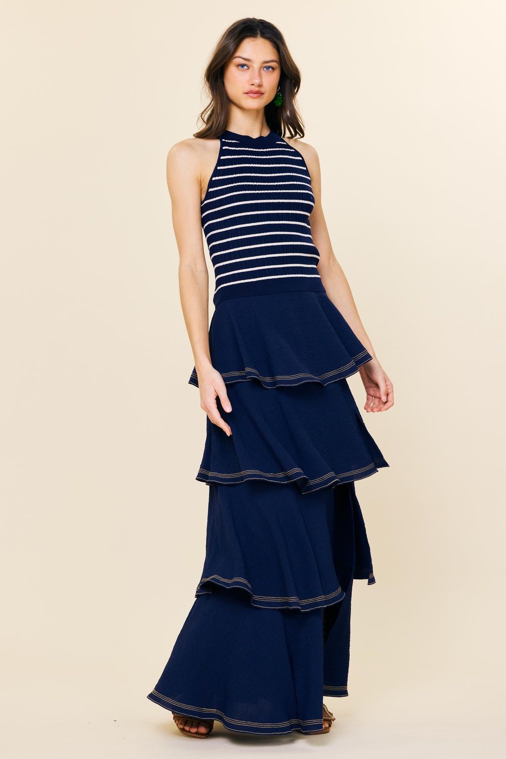 The Mitchell Skirt, Size: XS