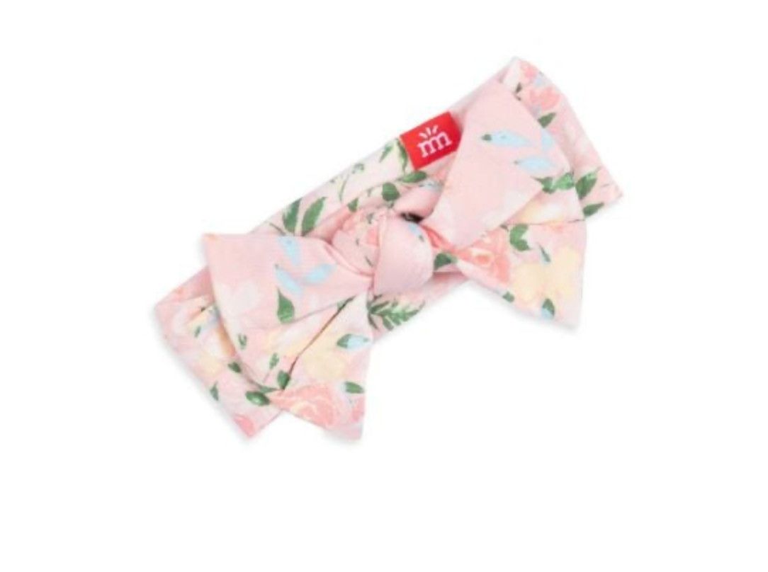 Magnetic Me™ Ainslee Headband
