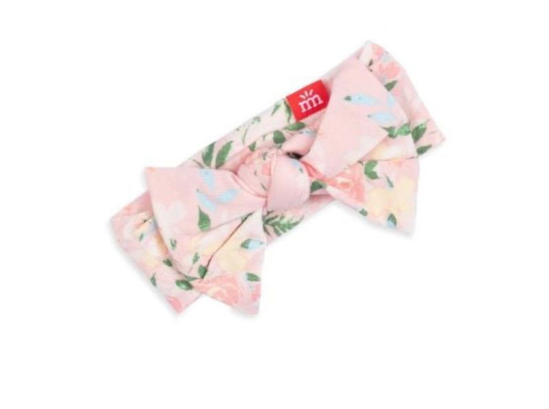 Magnetic Me™ Ainslee Headband