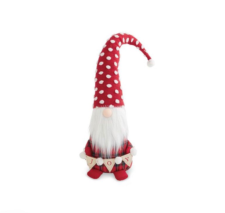 Extra Large Joy Gnome