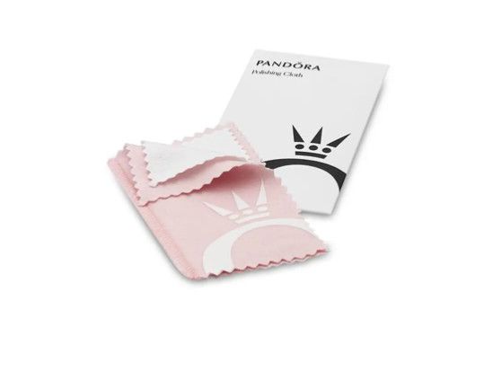 Polishing Cloth