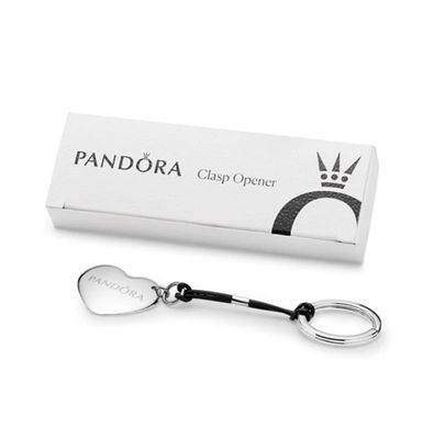 PANDORA Clasp Opener