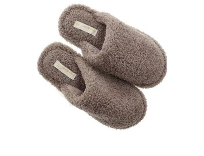 The Emma Slipper