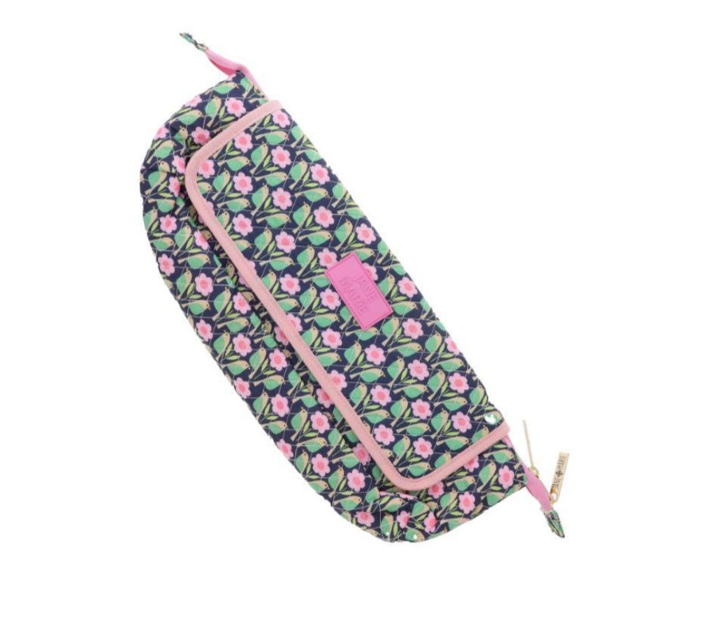 The Birdie Hot Tool Carrier