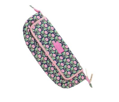 The Birdie Hot Tool Carrier