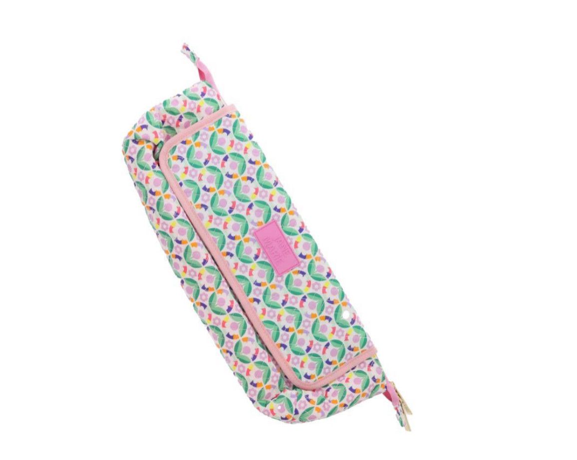 The Bloom Hot Tool Carrier