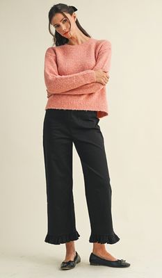 The Murphy Pants