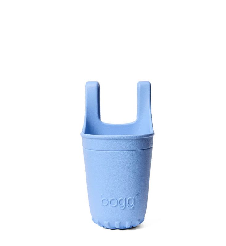 Bogg Bevy, Color: Carolina Blue