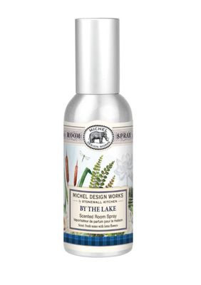 By the Lake Room Spray