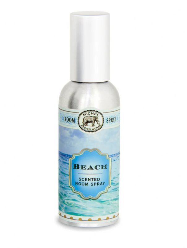 Beach Room Spray