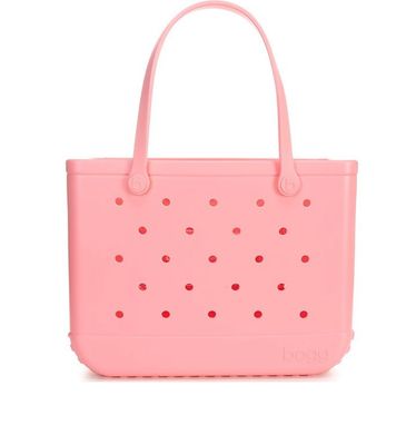 Pink Lemonade Bogg Bag