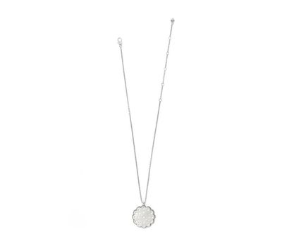 La Jolla Necklace
