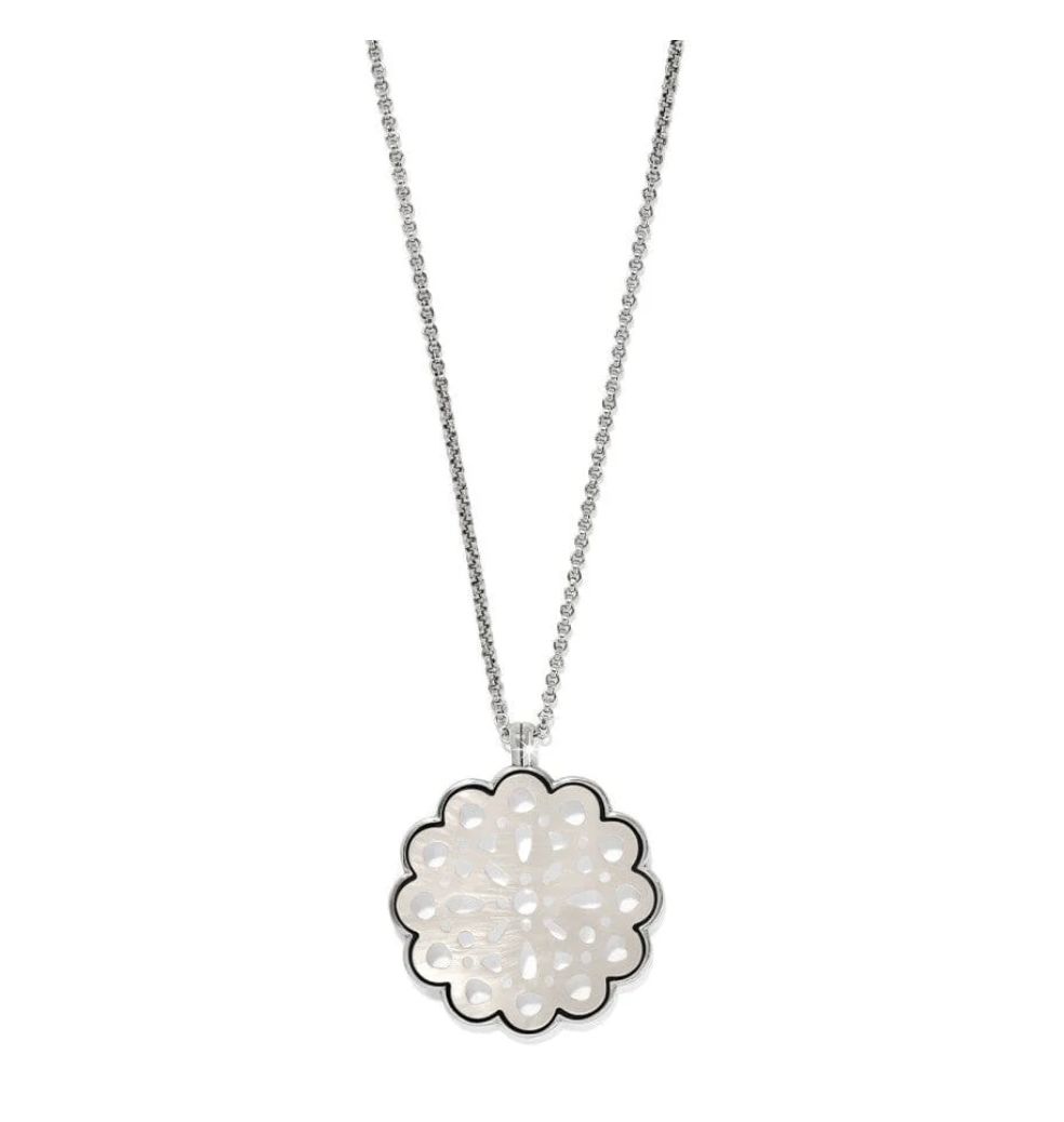 La Jolla Necklace