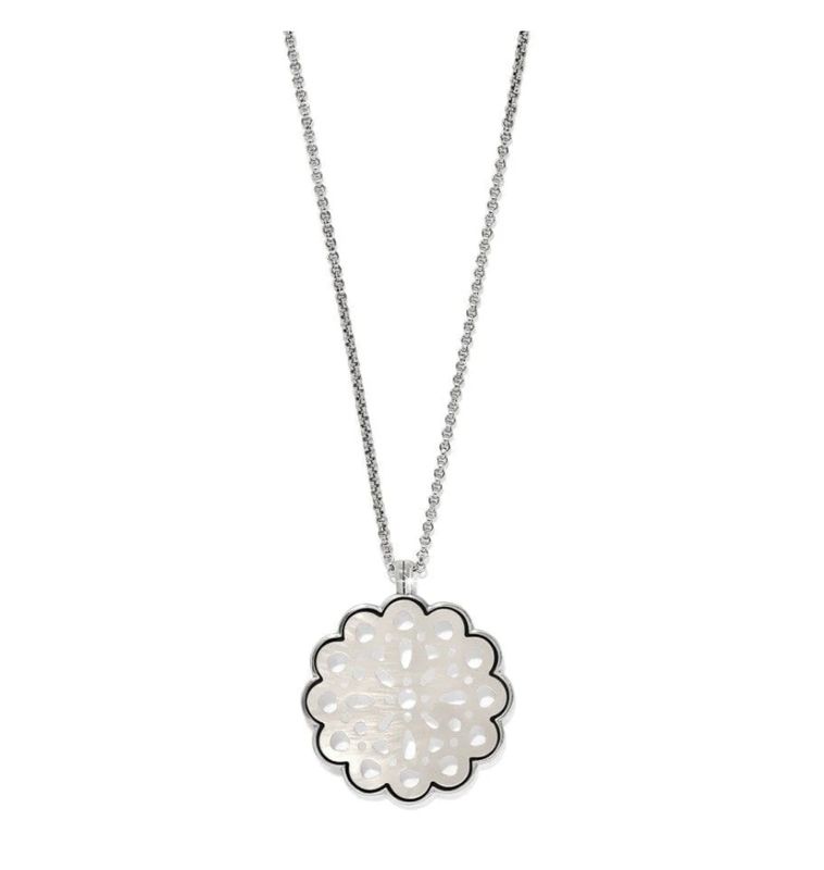 La Jolla Necklace