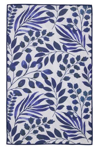 Microfiber Dish Towel | Indigo Botanicals