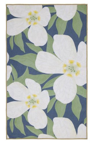 Microfiber Dish Towel | Magnolia
