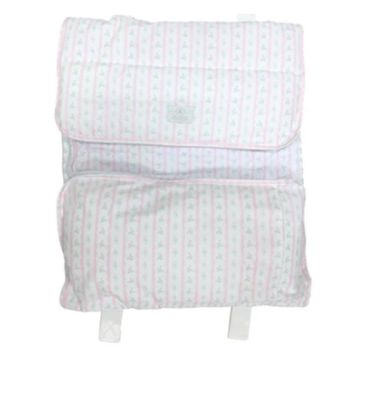 Rest Up Nap Mat