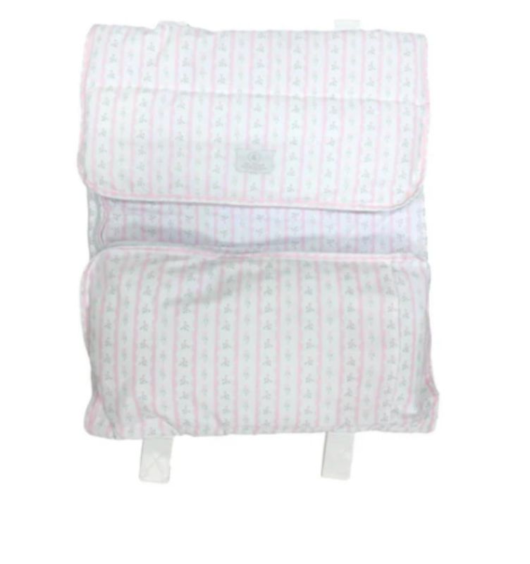 Rest Up Nap Mat