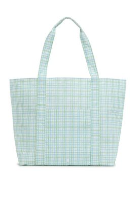 Jumbo Tote X-Large Tote