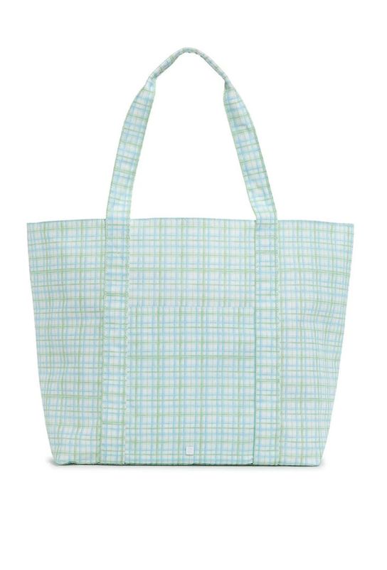 Jumbo Tote X-Large Tote