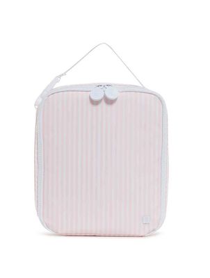 Insulated Lunch Box Bag