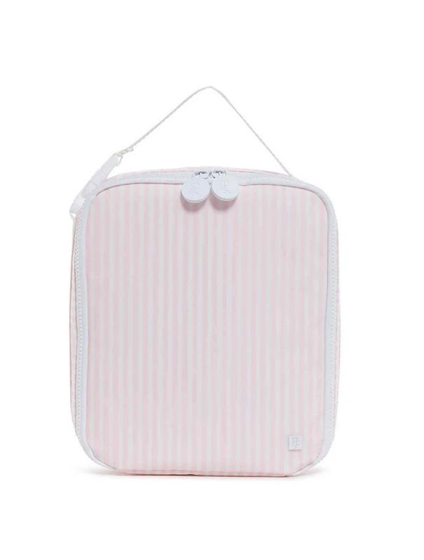 Insulated Lunch Box Bag