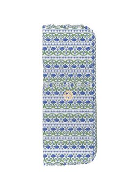 Hot Tools Cover | Floral Foulard
