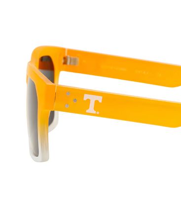 Blue Gem Sunglasses Univerity of Tennessee®