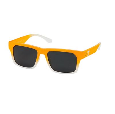 Blue Gem Sunglasses Univerity of Tennessee®
