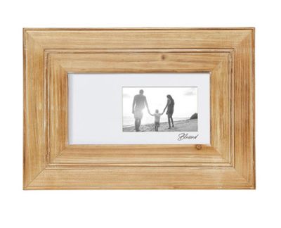 Blessed Photo Frame