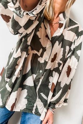 The Charles Top