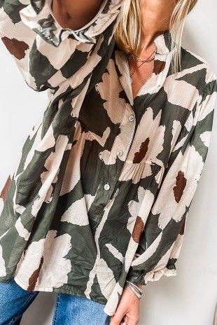 The Charles Top