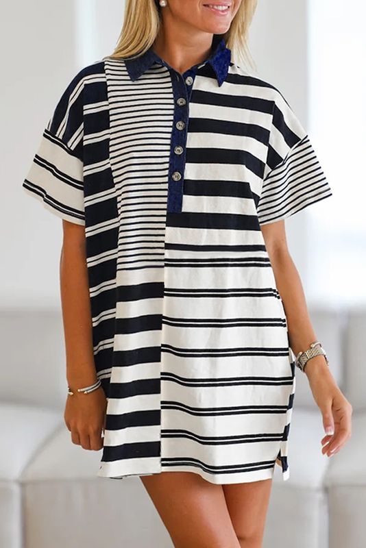 The Edward Dress