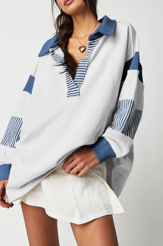 Best Wednesday Sweatshirt