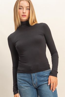The Waylon Top