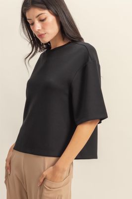 The Julian Top