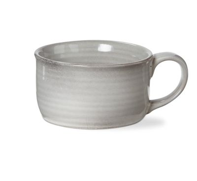 Stinson Soup Mug