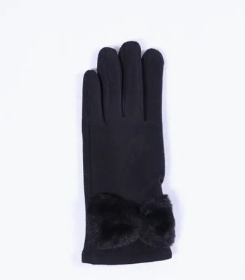 Cambria Glove