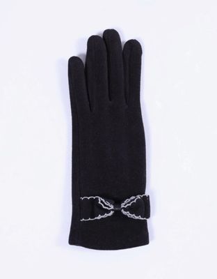 Isla Glove