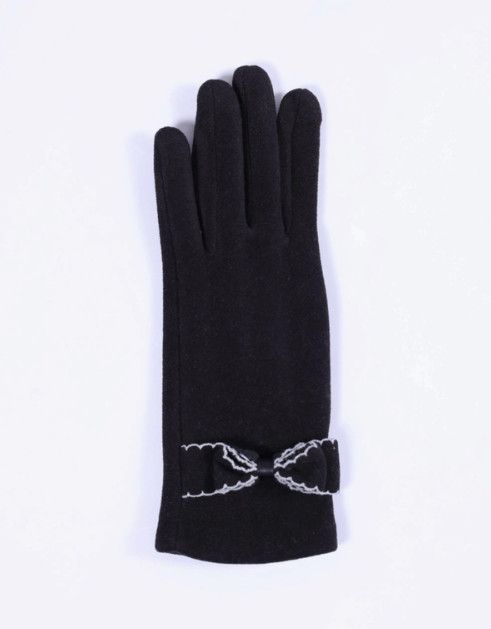 Isla Glove