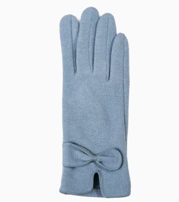 Mindy Glove