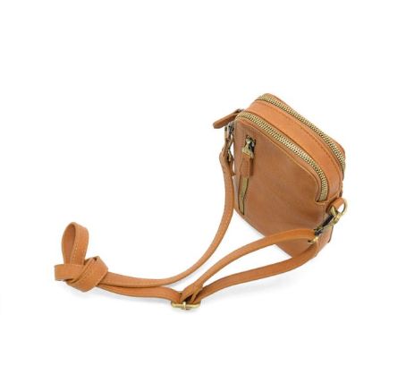 Jolene Crossbody Phone Bag