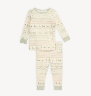 Magnetic Me™ Time of Wonder Pajama Set