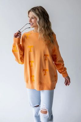 The TN® Repeat Sweatshirt