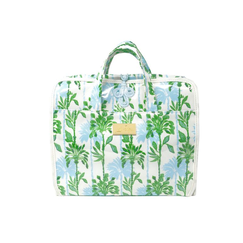Lilly Pulitzer Hanging Toiletry Bag | Swayin&#39; In The Breeze