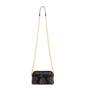 The Anya Crossbody